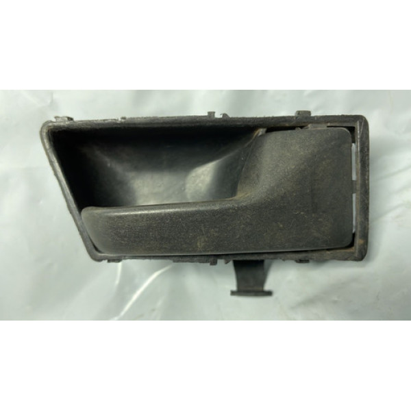 Maçaneta Interna Direita Gol Quadrado 837236a