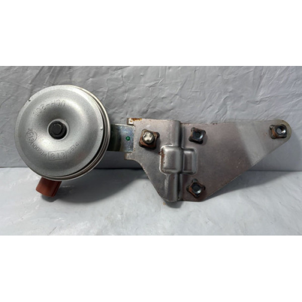 Buzina Honda Civic 2017 Á 2021 E130514 E13000514 Original