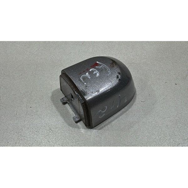 Tampa Maçaneta Renegade 17/18 Cod252127