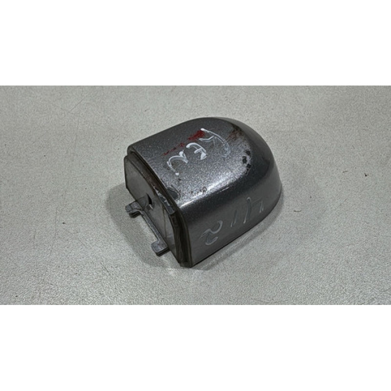 Tampa Maçaneta Renegade 17/18 Cod252127 Tampa Maçaneta Renegade 17/18 Cod252127