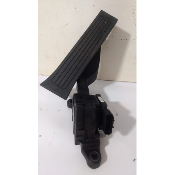 Pedal Acelerador 32700-2s000 Kia Sportage 2013 2014 2015 16