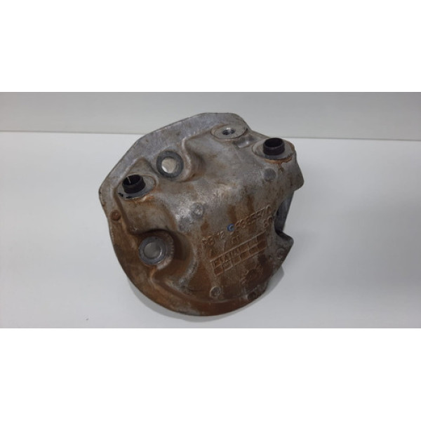 Suporte Coxim Motor Peugeot 206 207 C3 96385570
