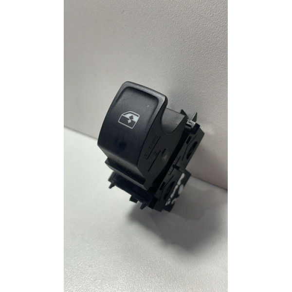 Botão Comando Vidro Traseiro Vw Jetta 2019 2020 2021 Origina