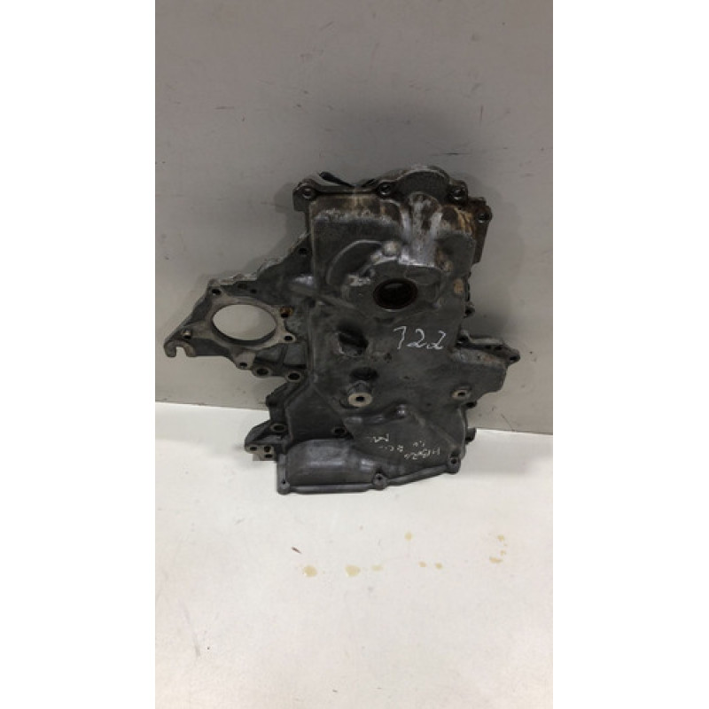 Tampa Lateral Motor Hyundai Hb20 1.6 2013 Á 2019 Usado Orig Tampa Lateral Motor Hyundai Hb20 1.6 2013 Á 2019 Usado Orig