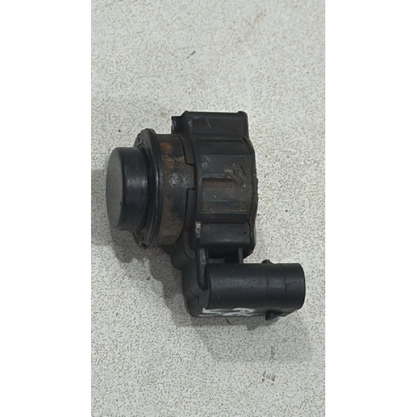 Sensor Estacionamento Central Jeep Compass 2018 Á 2021