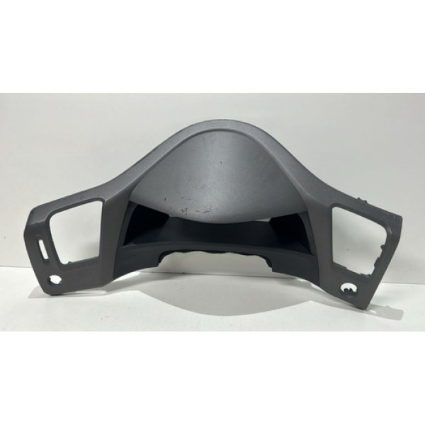 Moldura Painel Instrumentos Civic 2012 2013 2014 2015 2016