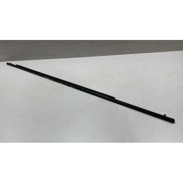 Pestana Porta Externa Diante Direita Discovery 4 2011 Á 2015