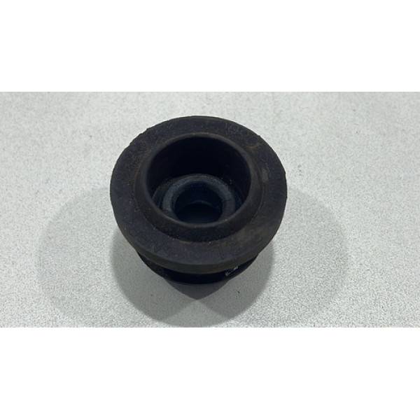 Coxim Caixa Filtro Ar Fiat Toro Original Usado!