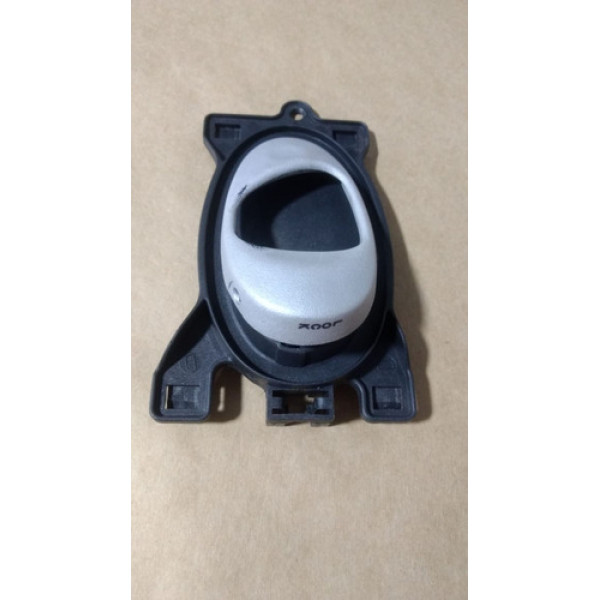Maçaneta Interna Porta Diant. Dir Celta Original Gm 93380049