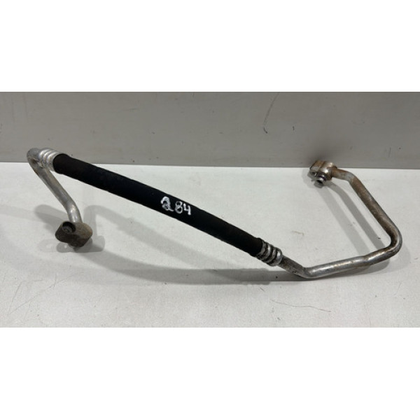 Mangueira Ar Condicionado  Passat 2.0 B6 2006 Á 2010 Usado