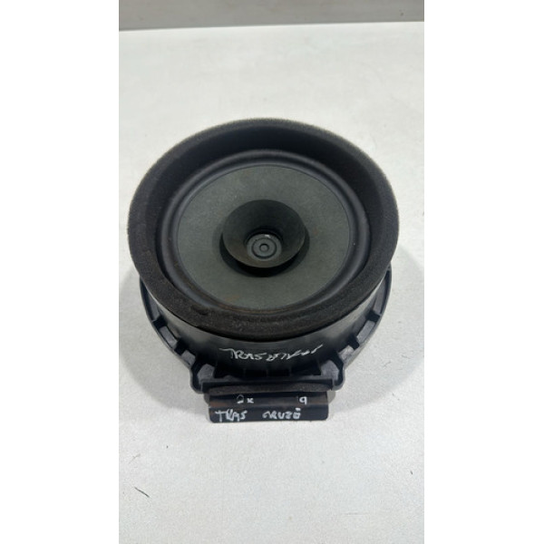 Alto Falante Traseiro Cruze Ltz 2017 2018 2019 2020
