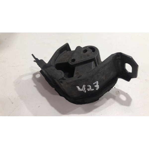 Coxim Dianteiro Motor Gm Corsa Celta 1.0 2001 Á 12 90495170