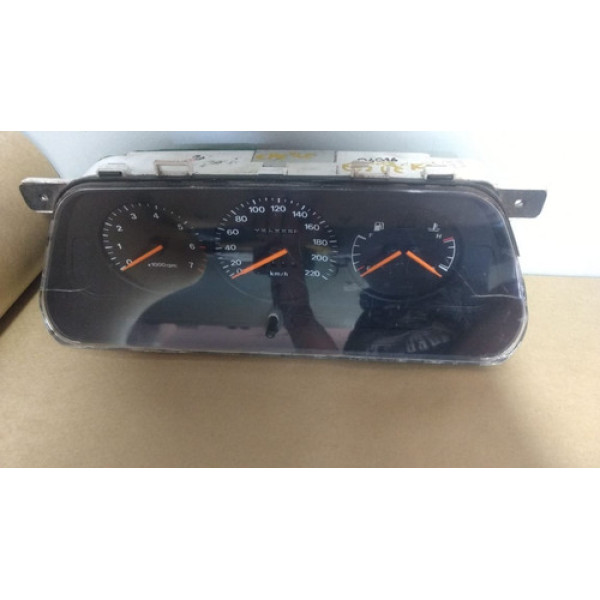 Painel De Instrumentos Daewoo Espero