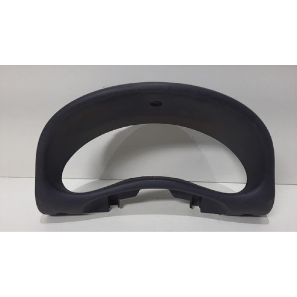 Moldura Painel Instrumento Gm Corsa 95 Á 09 Original