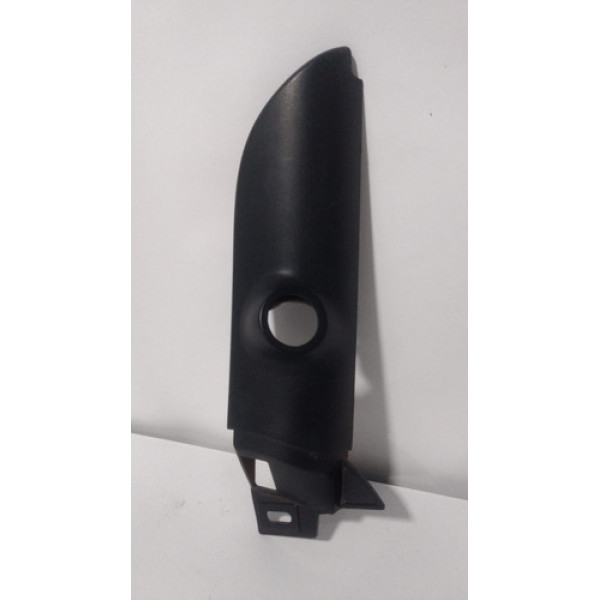 Acabamento Retrovisor Interno Fox L. Direito 05/10 Original