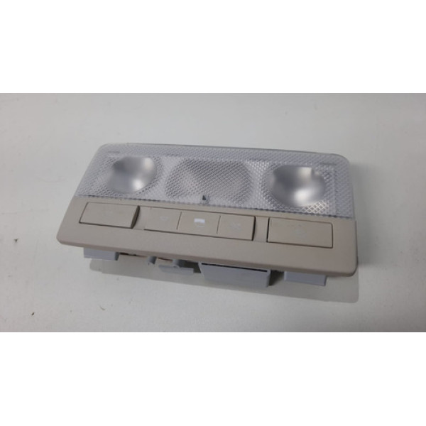  Luz De Teto Cortesia Gm Cruze 2017 2018 2019 2020