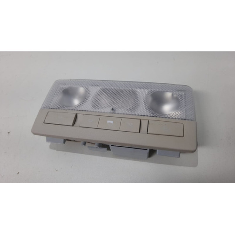 Luz De Teto Cortesia Gm Cruze 2017 2018 2019 2020 Luz De Teto Cortesia Gm Cruze 2017 2018 2019 2020