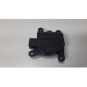 Motor Atuador Servo Hyundai I30 Hb20 Ix35 Veloster H40073088 Motor Atuador Servo Hyundai I30 Hb20 Ix35 Veloster H40073088
