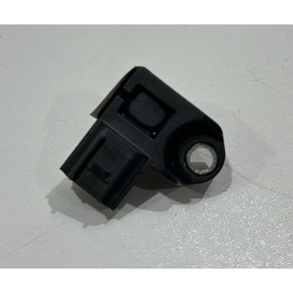 Sensor Map Honda Civic G10 2017 Á 2022 Original Usado.