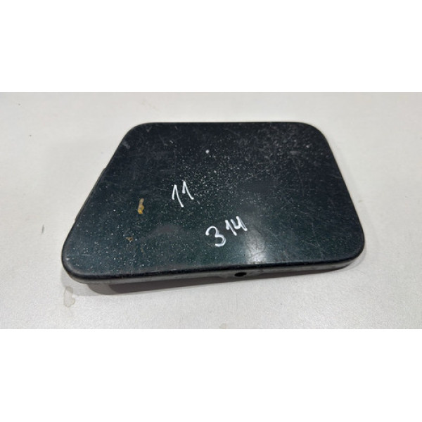 Portinhola Tanque Combustivel Fiat Tempra 95/96