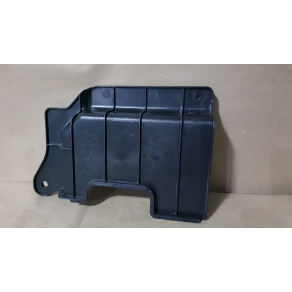 Defletor Do Radiador Direito Do Hyundai Creta 2017/2020