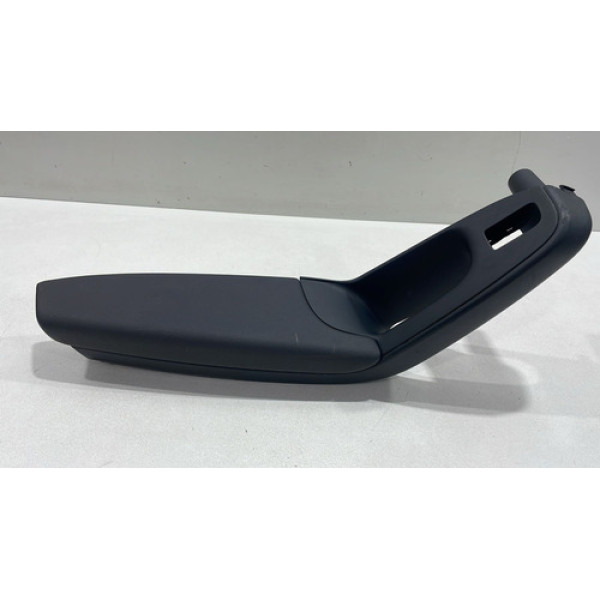 Apoio De Braço Traseiro Esquerdo Audi A4 2013 Á 2015 Usado