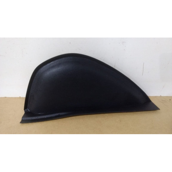 Acabamento Lateral Esq Painel Spin 13 A 20 52047638 Original