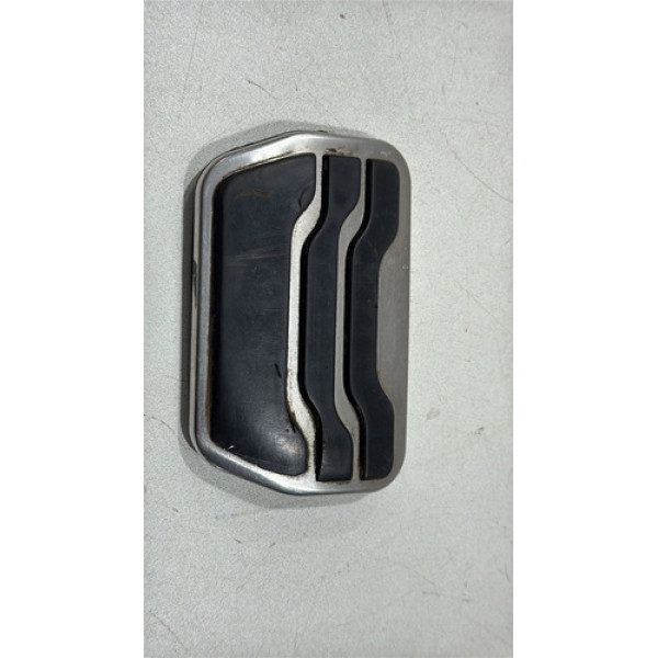 Capa Pedal Freio Ford Fusion 2013 Á 2016 Dg9c2457fa Usado
