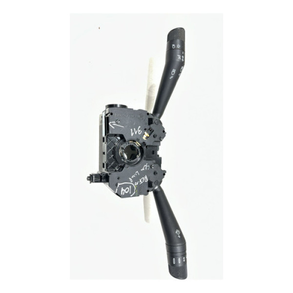 Chave Seta / Limpadores Fiat Strada 2021 2022 2023