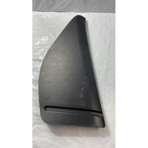 Acabamento Interno Porta Tras Esquerdo Palio Siena 2004 A 10