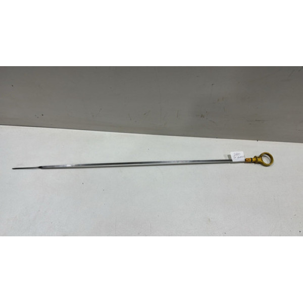 Vareta Óleo Motor Ford Fusion 2.0 Turbo Ecoboost 2014 Á 2018