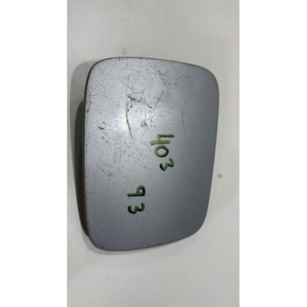 Portinhola Do Tanque Fiat Palio Fire Usado Original!!