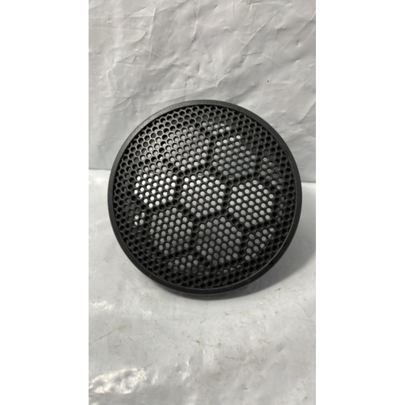 Tela Acabamento Superior Painel Renault Fluence 11/12 Origin Tela Acabamento Superior Painel Renault Fluence 11/12 Origin