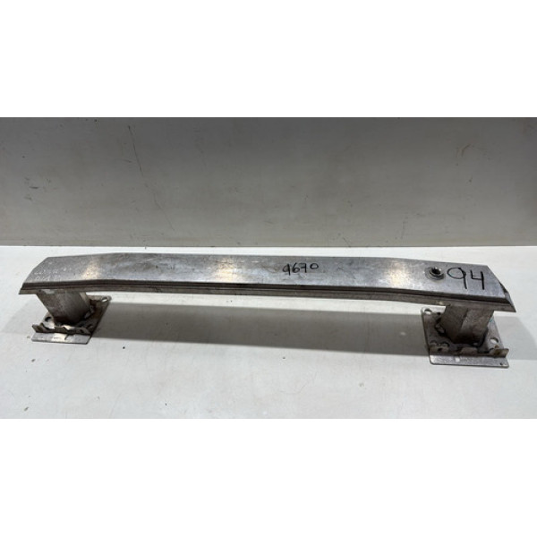 Alma Parachoque Dianteiro C4 Lounge 2013 2016 9670231680