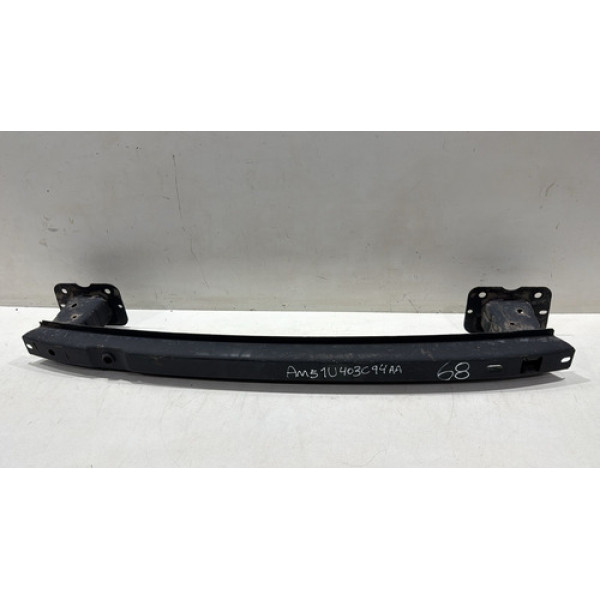 Alma Traseira Ford Focus Sedan  13/15 Am51u403c94aa