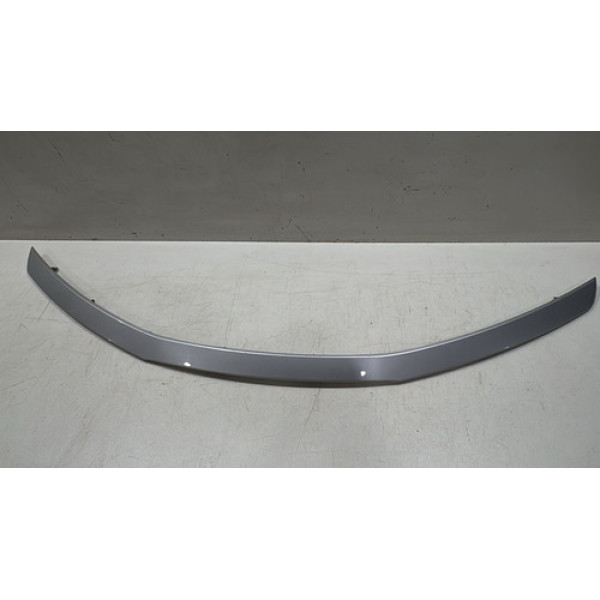 Friso Grade Dianteira Etios 2017 18 20 2021 Original