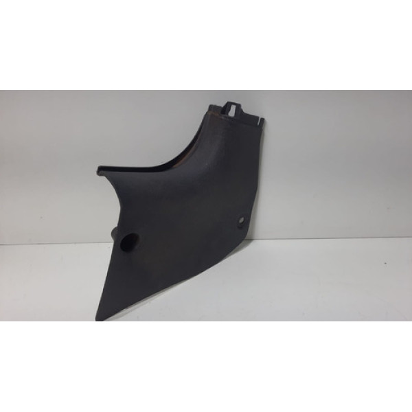 Acabamento Inferior Porta Lado Direito Vectra 1997 A 05 