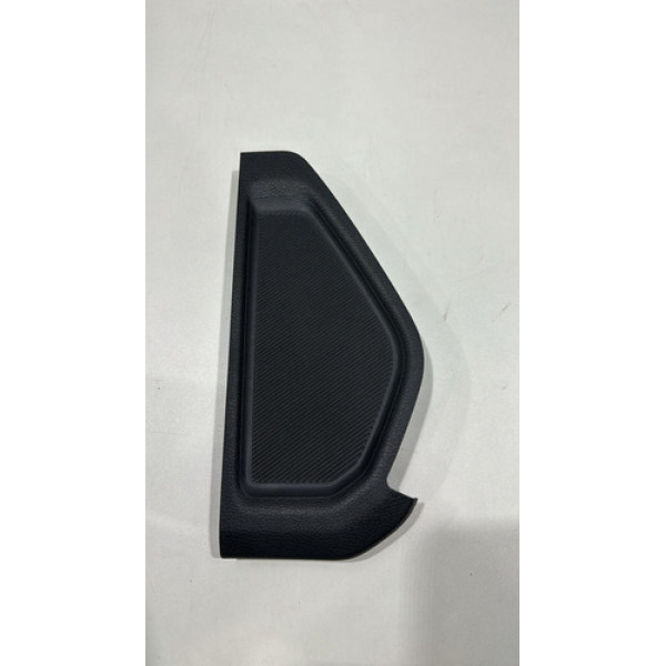 Acabamento Direito Painel Jeep Compass T270 22 Á 23 Original