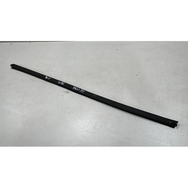 Pestana Interna Dianteira Direita Hyundai Hb20 2013 Á 2018