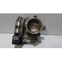 Corpo Borboleta Tbi 206 207 307 C3 208 1.6 16v 0280750085 .