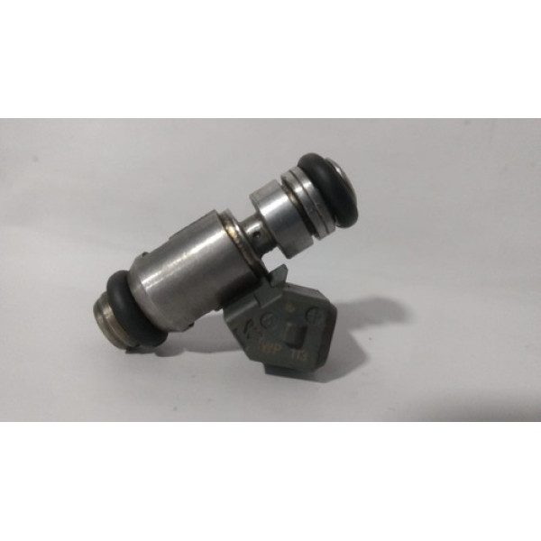 Bico Volkswagen Gol Parati  1.0 16v Iwp113