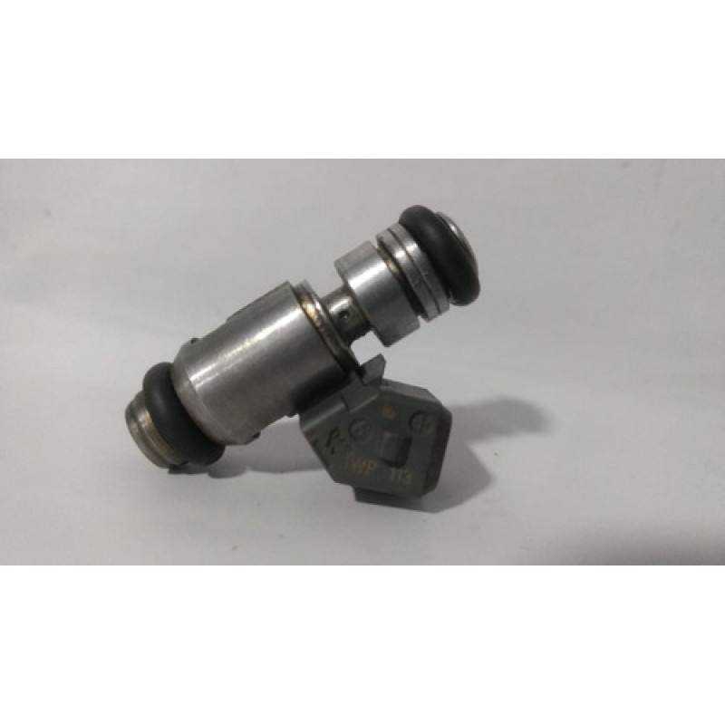 Bico Volkswagen Gol Parati 1.0 16v Iwp113 Bico Volkswagen Gol Parati 1.0 16v Iwp113