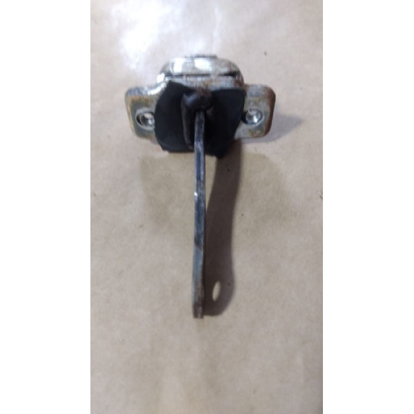 Limitador Porta Traseira Gm Corsa Antigo Original 90484188