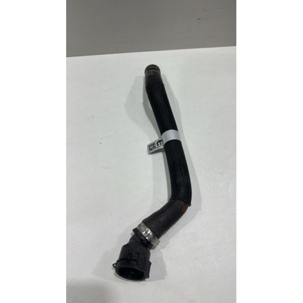 Mangueira Água Compass 1.3 2022 2023 2024 Original 534941800