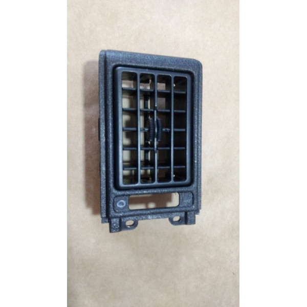 Difusor Ar Painel Kadett 89/95, Ipanema Le Original 