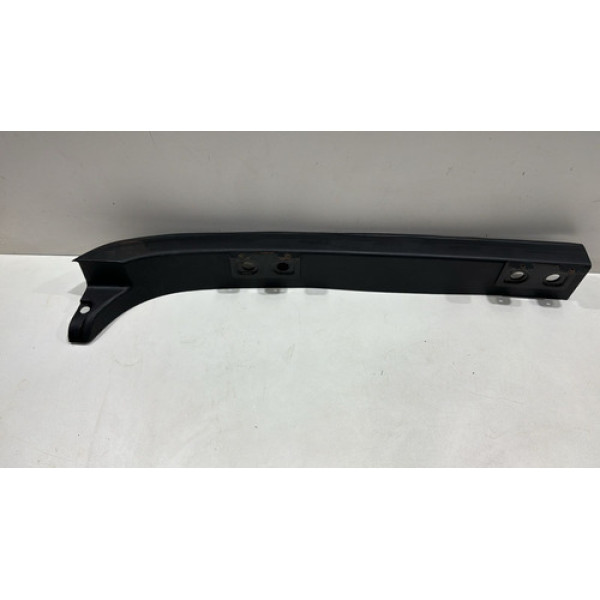 Moldura Lateral Esquerda Caçamba Toro 2017 Á 20 1002177070 