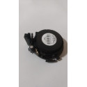 Tweeter Porta Traseira Audi A4 Q7 4f0035399a Tweeter Porta Traseira Audi A4 Q7 4f0035399a