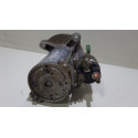 Motor Partida Arranque C3 Aircross 1.6 Peugeot 2008 E 208