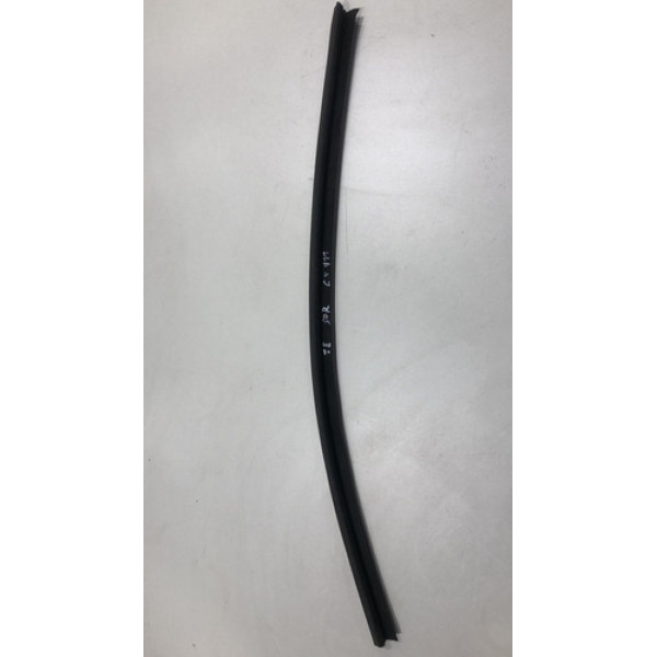 Pestana Interna Porta Traseira Esquerda Kia Sorento 2016 17