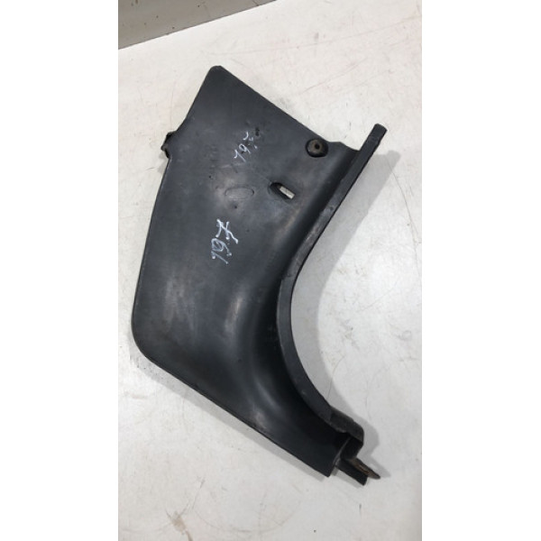 Moldura Soleira Esquerda Gm Corsa 94 A 2010 90387741